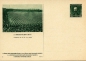 Preview: CDV 071 / 01 - 08 ** - 1938
